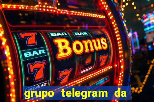 grupo telegram da mc pipokinha